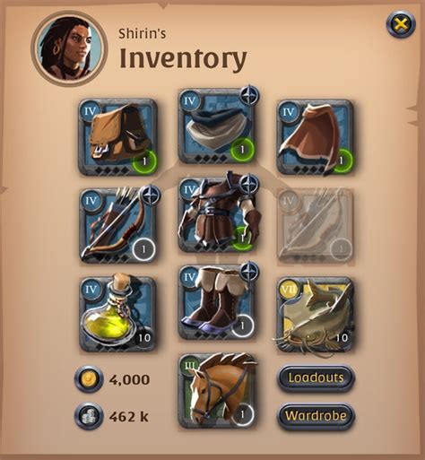 albion 2d|Albion Online Builds .